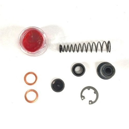Clutch Master Cylinder Rebuild Kit (no piston) for select Honda models