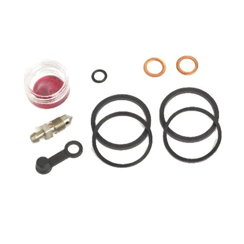 Brake Caliper Seal Kit Ducati Brembo P2/34 P34G Fixed Caliper Rear