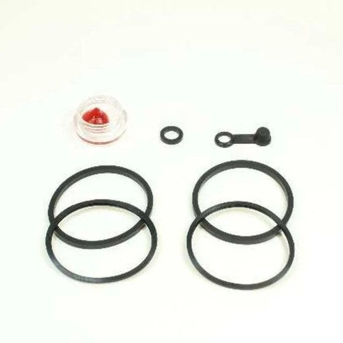 Brake Caliper Seal Kit for Select KTM Models Brembo Front