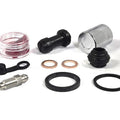 Brake Caliper OEM Piston & Seal Kit for Honda Dirt Bikes Rear