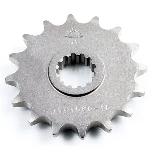 JT JTF1586.16 Sprocket 16 Tooth