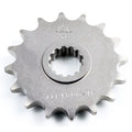 JT JTF1586.16 Sprocket 16 Tooth