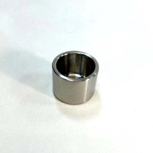 Brake Caliper Piston Stainless 316L OD 30 mm x 22.5 mm Length