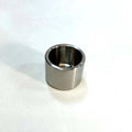 Brake Caliper Piston Stainless 316L OD 30 mm x 22.5 mm Length