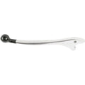 Brake Lever Lightweight Aluminum Performance early Honda & Kawasaki 1969-1982