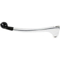 Clutch Lever Lightweight Aluminum Performance for Early Honda Models 1969-1982
