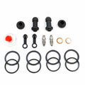 Brake Caliper Seal Rebuild Kit Front for select Honda models