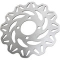 Ebc Vee Front brake disc Rotor Honda Grom Monkey