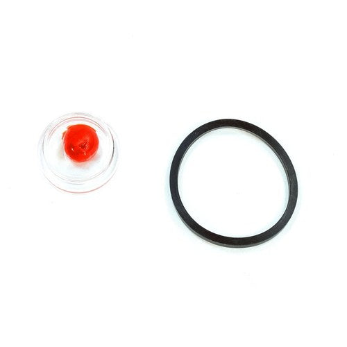 Brake Caliper Seal Set-Internal Diameter (I.D) 43mm - Replaced BY BC43SEAL