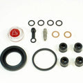 Brake Caliper Rebuild Kit for select Suzuki models Front 1 Caliper