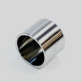 Brake Caliper Piston Stainless 316L OD 38mm x 31mm Length