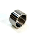 Rear Brake Caliper Piston Stainless 316L OD 38 mm x 22 mm Length for Suzuki