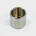 Front Brake Caliper Piston Stainless 316L OD 24 mm x 22.5 Length for Suzuki