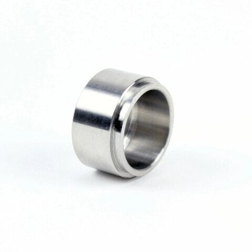 Brake Caliper Piston Stainless 316L OD 43mm x 23 G mm Length Stainless