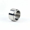Brake Caliper Piston Stainless 316L OD 43mm x 23 G mm Length Stainless