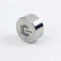 Brake Caliper Piston Stainless OD 45 mm x 21 Y mm Length Yamaha