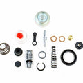 Clutch Master Cylinder + Slave Cylinder Repair Kit for select Honda models