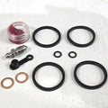 Brake Caliper Rebuild Seal kit for all 1999-2003 Indian Chief, Scout and Spirit
