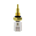 Cylinder Head Water Temperature Sensor For Suzuki Bandit 1250S GSF1250S 07-09