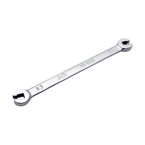 Motion Pro Spoke Wrench 6/6.3 MM