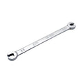 Motion Pro Spoke Wrench 6/6.3 MM