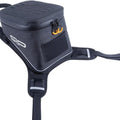 Giant Loop Fandango Tank Bag Pro 8L Black