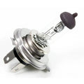 H4 Bulb 12V-60/55W P43T Base