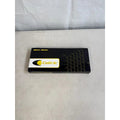 Caltric O-Ring Red Drive Chains Replaces: 520-120L Chain