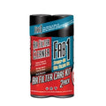 Maxima 70-799202 Air Filter Maintenance Combo Kit, 2Pk Aerosol