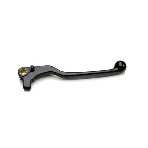 Motion Pro Tools & Cables 14-0205 Motion Pro Brake Lever