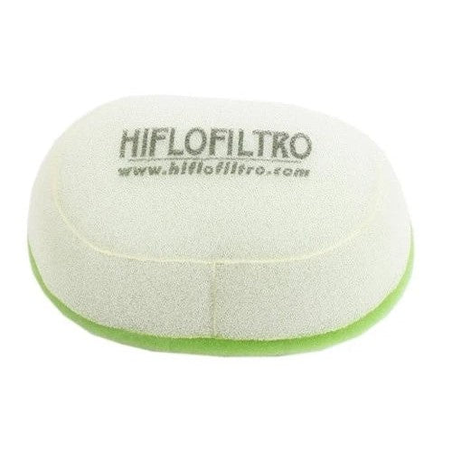 HI Flo - Dual Stage Foam Air Filter HFF4019