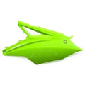 Acerbis 2647380006 Side Panels Green
