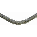 Fire Power 520FPO-100 O-Ring Sealed Chain 520x100