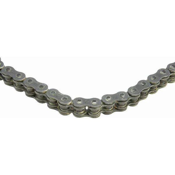Fire Power 520FPO-100 O-Ring Sealed Chain 520x100