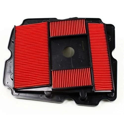 HI Flo - Air Filter HFA1614