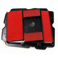 HI Flo - Air Filter HFA1614