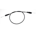 Motion Pro Tools & Cables 03-0357 Kawasaki Throttle Cable