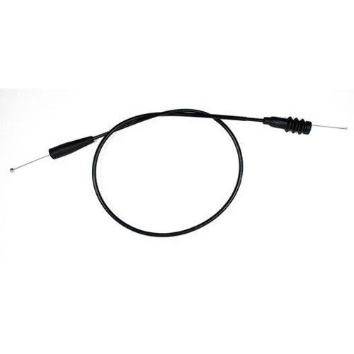 Motion Pro Tools & Cables 03-0357 Kawasaki Throttle Cable