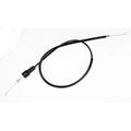 Motion Pro Tools & Cables 04-0105 Suzuki Throttle Cable
