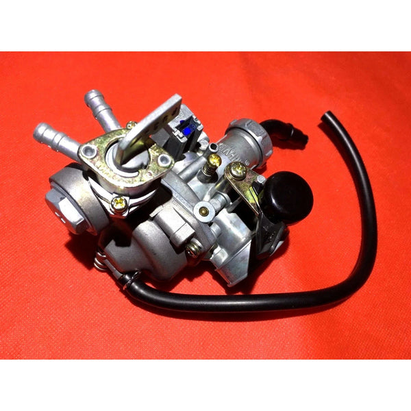 New Performance Racing Carburetor For Honda Trail CT90 1970-1979 CT 90 Carb