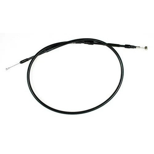 Motion Pro Tools & Cables 03-0356 Kawasaki Clutch Cable
