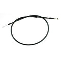 Motion Pro Tools & Cables 03-0356 Kawasaki Clutch Cable