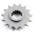 JT JTF1370.15 Sprocket 15 Tooth