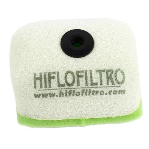 HI Flo - Dual Stage Foam Air Filter HFF1017