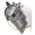 Carburador Rocket Mini Chopper Gas 47 49CC Cag MX3 CP-RSR