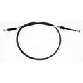 Motion Pro Tools & Cables 03-0290 Kawasaki Clutch Cable