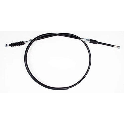 Motion Pro Tools & Cables 03-0290 Kawasaki Clutch Cable