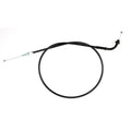 Motion Pro Tools & Cables 03-0001 Cable, Black Vinyl, Throttle