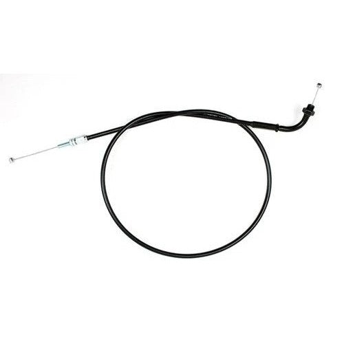 Motion Pro Tools & Cables 03-0001 Cable, Black Vinyl, Throttle
