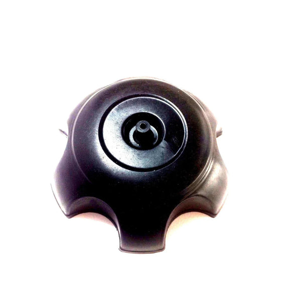 Tapa DE Gasolina Para Honda SUNL Baja Nst Roketa X-TREME Orion SSR Sdg Dirt Pit